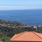 Casa Dos Avos Domingos & Matilde Dom wakacyjny