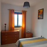 Casa Dos Avos Domingos & Matilde