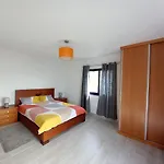 Casa Dos Avos Domingos & Matilde Estreito Da Calheta