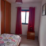 Casa Dos Avos Domingos & Matilde Estreito Da Calheta
