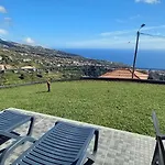 Casa Dos Avos Domingos & Matilde Dom wakacyjny