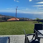 Casa Dos Avos Domingos & Matilde Dom wakacyjny *
