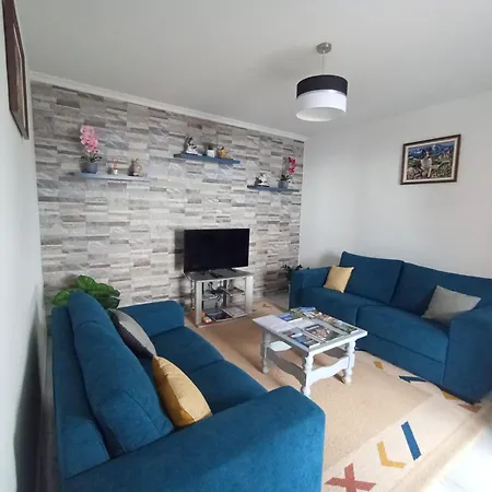 Casa Dos Avos Domingos & Matilde * Estreito Da Calheta