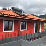 Casa Dos Avos Domingos & Matilde *