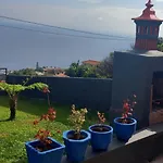 Casa Dos Avos Domingos & Matilde Holiday home *