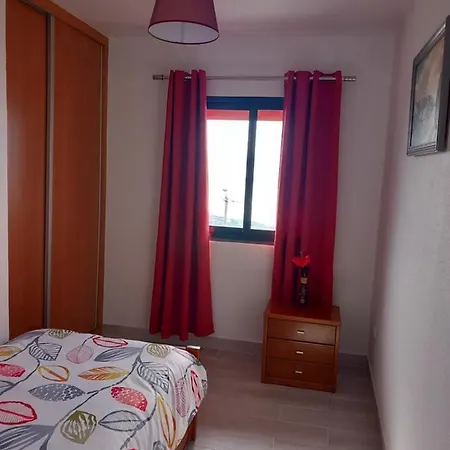 Casa Dos Avos Domingos & Matilde Estreito Da Calheta