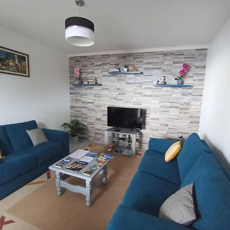 بيت للعطل Casa Dos Avos Domingos & Matilde Estreito Da Calheta