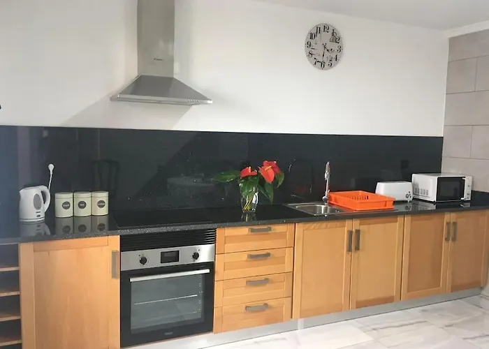 Σπίτι διακοπών Casa Dos Avos Domingos & Matilde