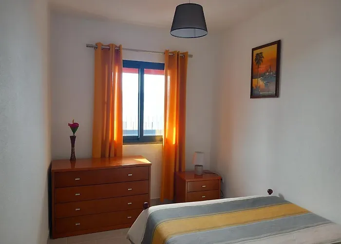 Casa Dos Avos Domingos & Matilde