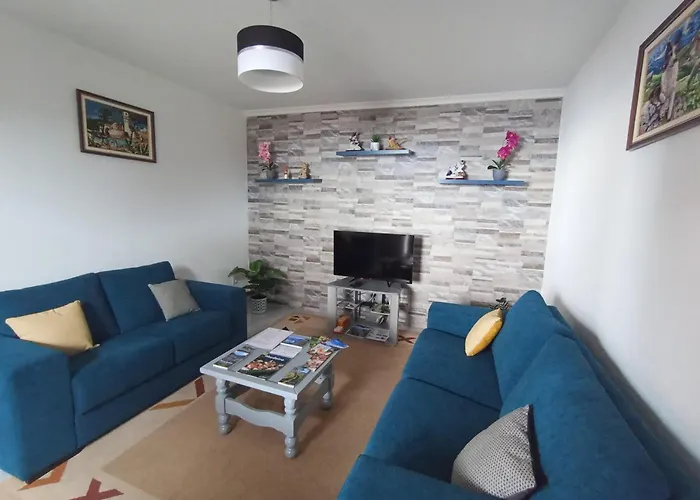 Ferienhaus Casa Dos Avos Domingos & Matilde Estreito Da Calheta